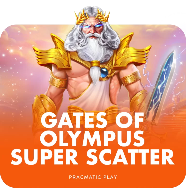 En popüler Casino Oyunları
