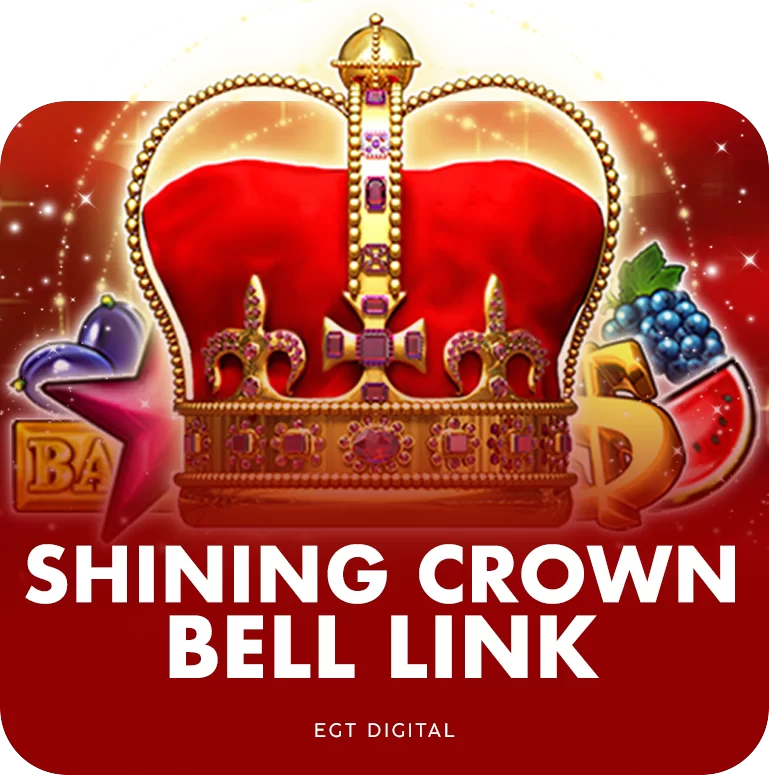 En popüler Casino Oyunları