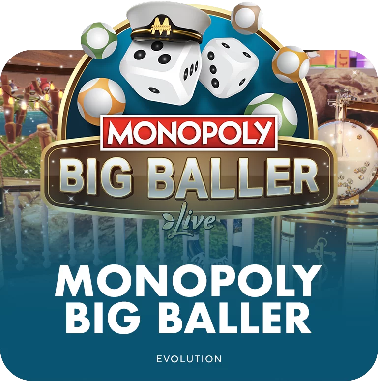 En Popüler Canlı Casino Oyunları